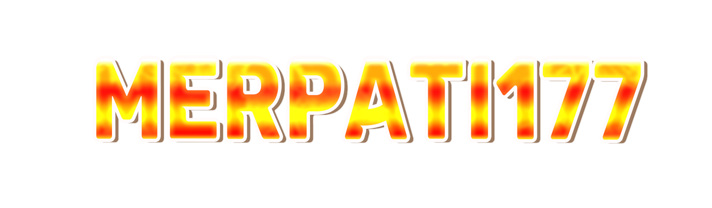 MERPATI177